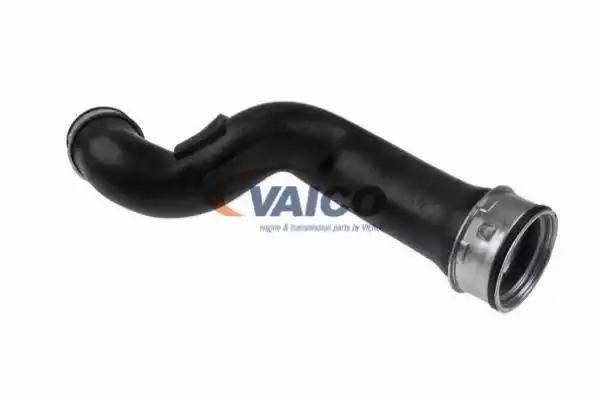 Шланг подачі наддувального повітря V301781 VAICO