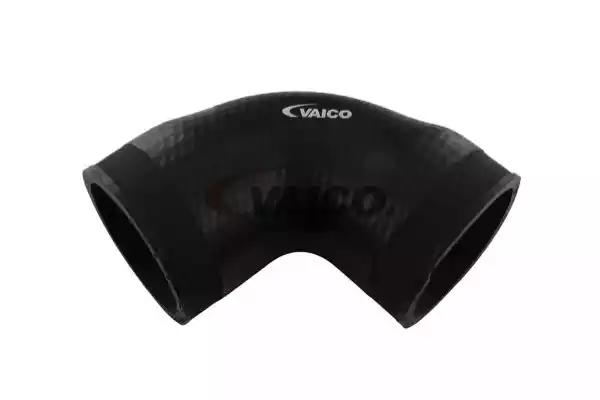 Шланг подачі наддувального повітря V301782 VAICO