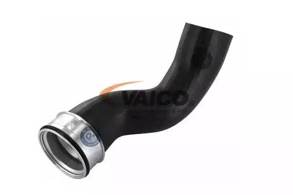 Шланг подачі наддувального повітря V301786 VAICO