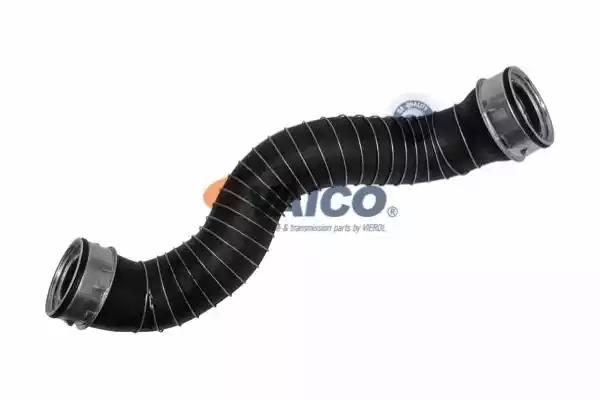 Шланг подачі наддувального повітря V301788 VAICO