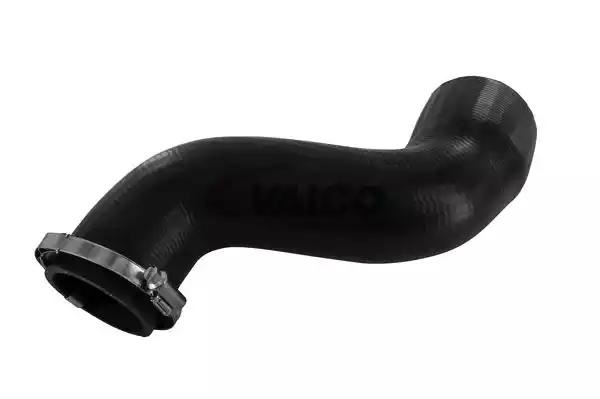 Шланг подачі наддувального повітря V301797 VAICO