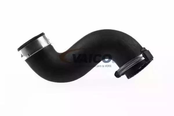 Шланг подачі наддувального повітря V301798 VAICO