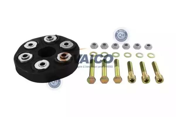 Шарнір, поздовжній вал V3018119 VAICO