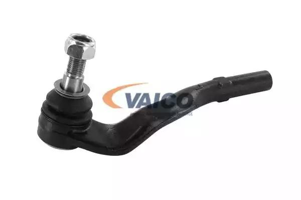 Наконечник, поперечна кермова тяга V301813 VAICO