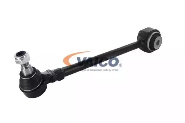 Важіль підвіски, підвіска коліс V301818 VAICO