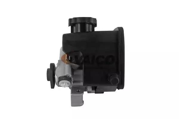 Гідравлічний насос, механізм рульового керування V301841 VAICO