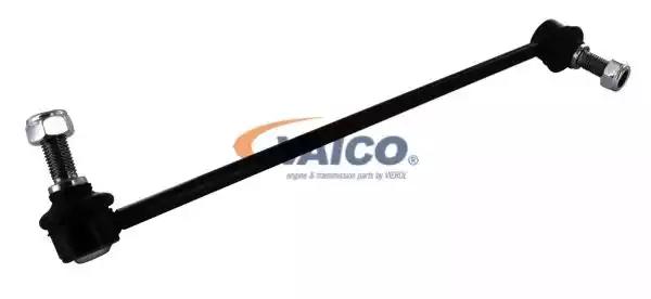 Тяга/стійка, стабілізатор V301848 VAICO