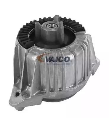 Опора, двигун V301858 VAICO