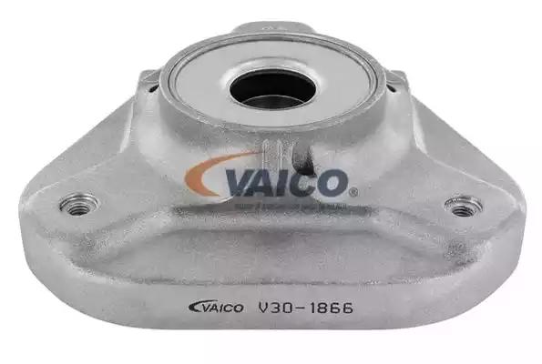 Верхня опора, стійка амортизатора V301866 VAICO