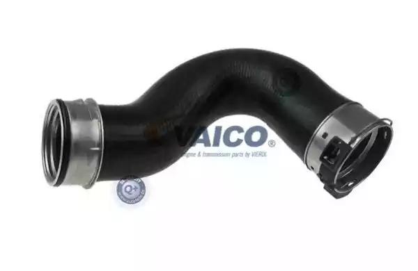 Шланг подачі наддувального повітря V301872 VAICO