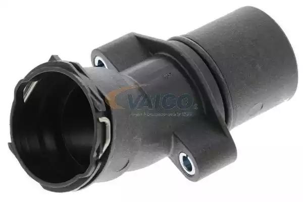 Фланець охолоджувальної рідини V301909 VAICO