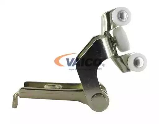 Роликова напрямна, розсувні двері V301911 VAICO