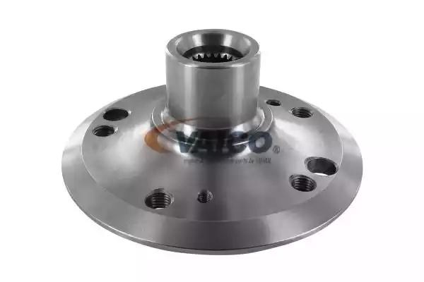 Маточина колеса V301926 VAICO