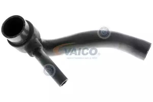 Шланг радіатора V301951 VAICO