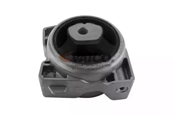 Опора, двигун V301989 VAICO