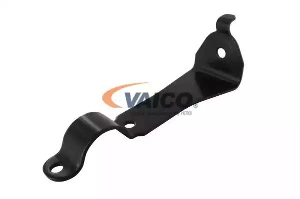 Кронштейн, опора стабілізатора V301991 VAICO