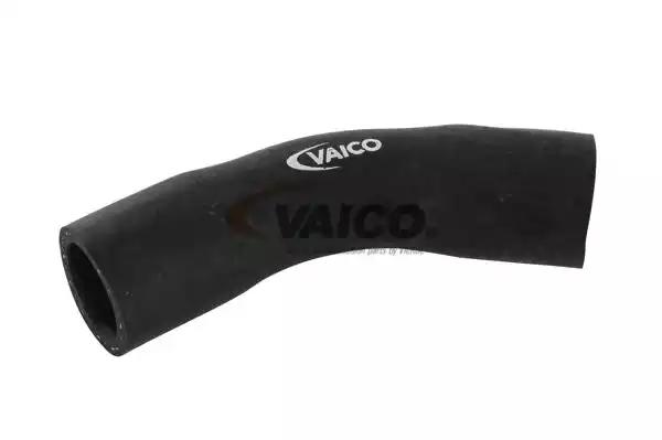 Шланг радіатора V302055 VAICO