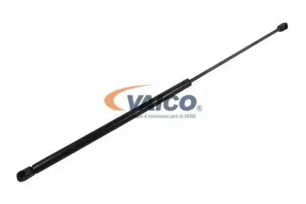 Газова пружина, кришка капота V302057 VAICO