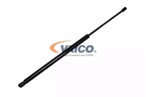 Газова пружина, багажник/кузов V302058 VAICO