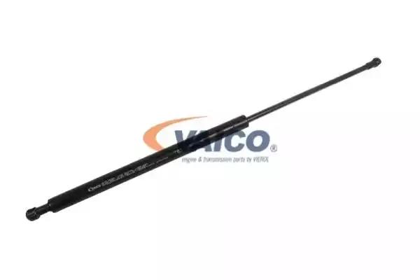 Газова пружина, багажник/кузов V302071 VAICO
