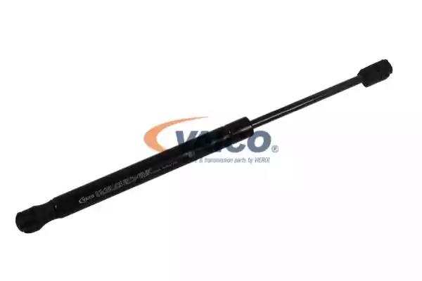 Газова пружина, багажник/кузов V302075 VAICO