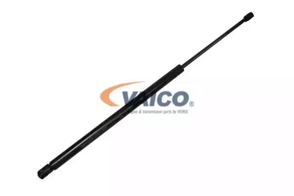 Газова пружина, багажник/кузов V302077 VAICO