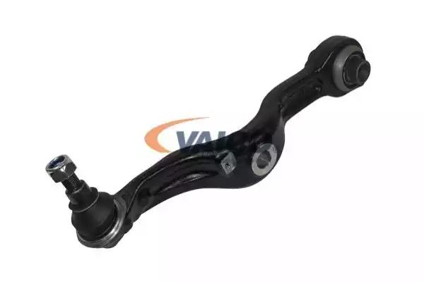 Важіль підвіски, підвіска коліс V302082 VAICO
