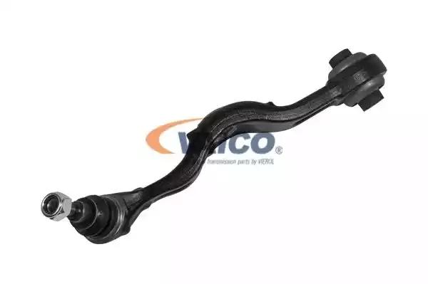 Важіль підвіски, підвіска коліс V302083 VAICO