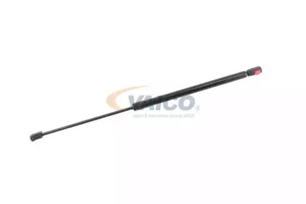 Газова пружина, кришка капота V302096 VAICO