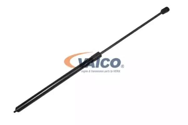 Газова пружина, кришка капота V302097 VAICO