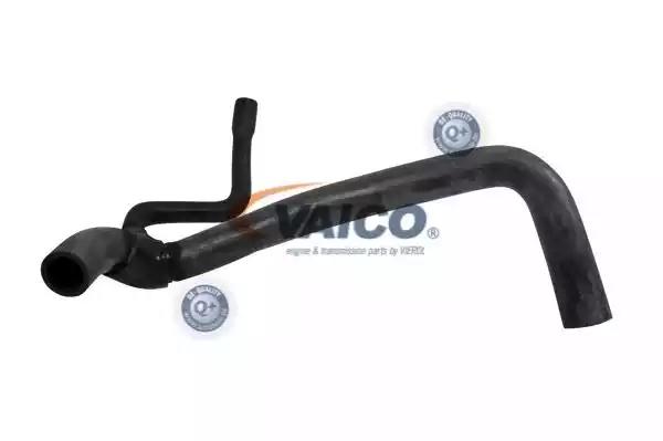 Шланг радіатора V302098 VAICO