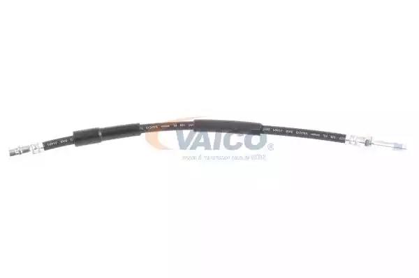 Гальмівний шланг V302127 VAICO
