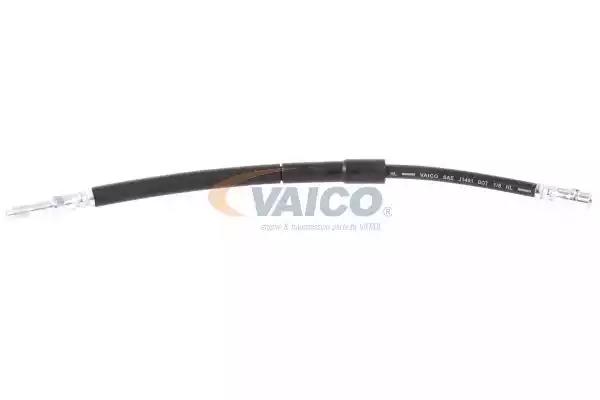 Гальмівний шланг V302129 VAICO