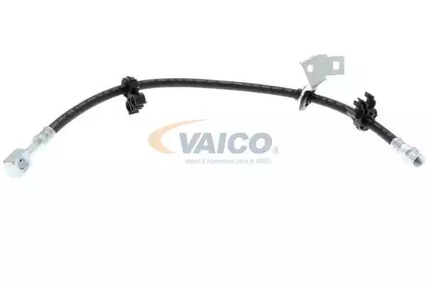 Гальмівний шланг V302130 VAICO