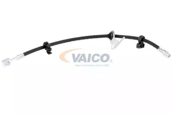 Гальмівний шланг V302131 VAICO
