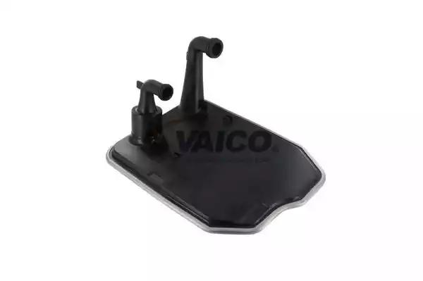 Гідравлічний фільтр, автоматична коробка передач V302173 VAICO