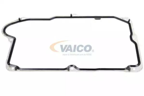Ущільнення, оливний піддон автоматичної кп V302174 VAICO