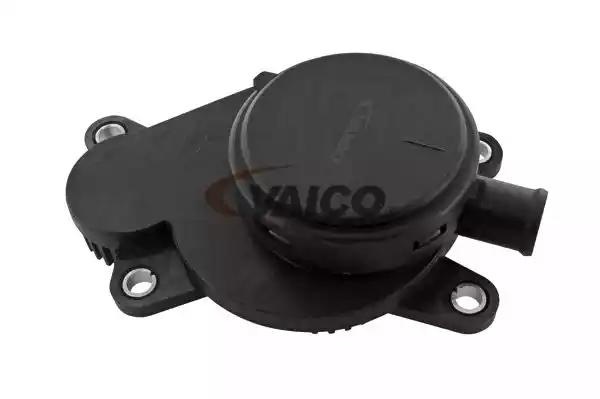 Сепаратор оливи, система продування картера V302178 VAICO