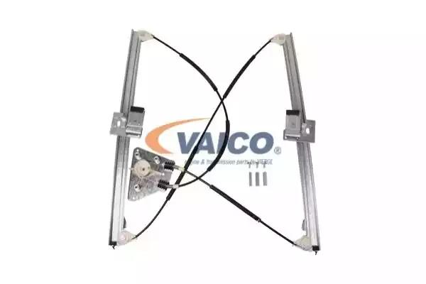 Склопідйомник V302189 VAICO
