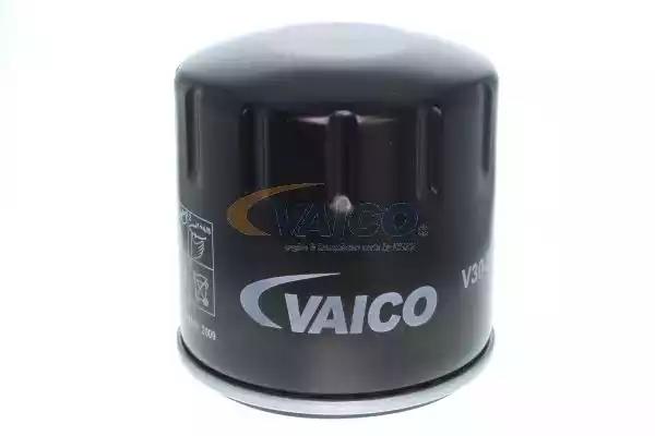 Оливний фільтр V302193 VAICO