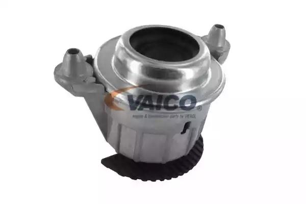 Опора, двигун V302198 VAICO