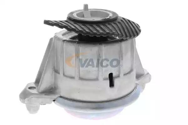 Опора, двигун V302199 VAICO
