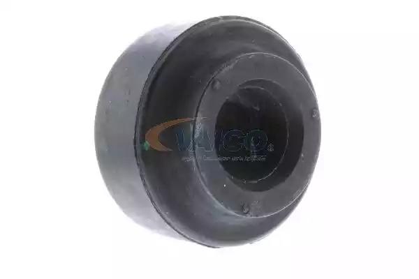 Опора, стабілізатор V302215 VAICO