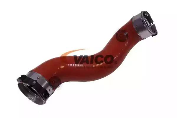 Шланг подачі наддувального повітря V302238 VAICO