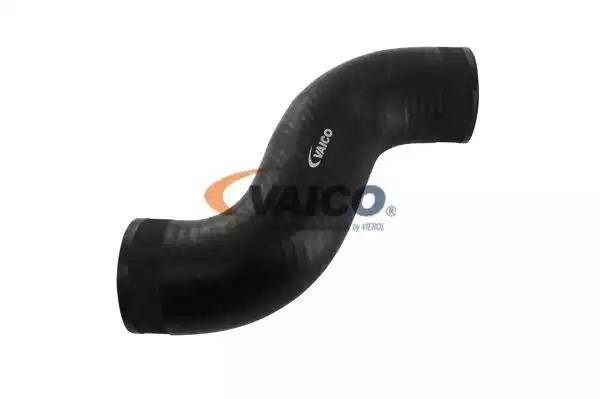 Шланг подачі наддувального повітря V302240 VAICO