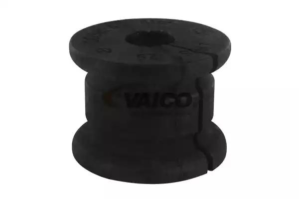 Опора, стабілізатор V302299 VAICO