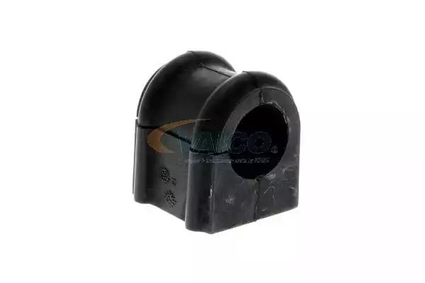 Опора, стабілізатор V302305 VAICO