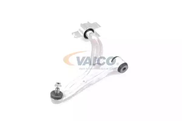 Важіль підвіски, підвіска коліс V302350 VAICO