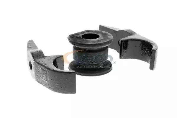 Ремонтний комплект, підшипник стабілізатора V302372 VAICO