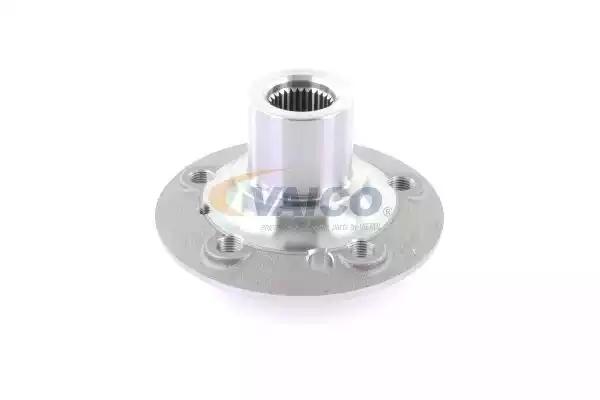 Маточина колеса V302485 VAICO